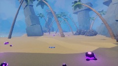Kingston Adventure2 level 4