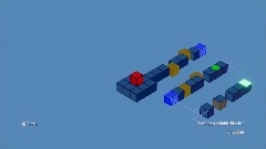 More Controllable Blocks