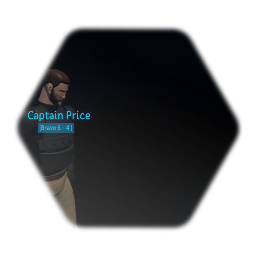 CODMW (2019) NPC Tag