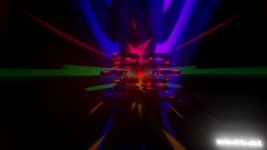 A screenshot taken in Dreams. 7 of 11.