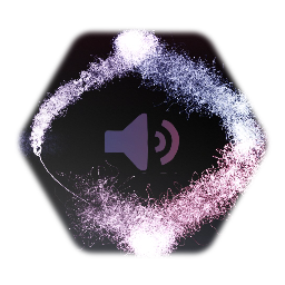 FnF Corruption Takeover OST