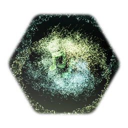 I l i k e p a p e r c l i p s