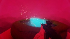 LEVEL 1 The Red Blood