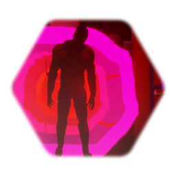 Spider-man across the spiderverse PORTAL