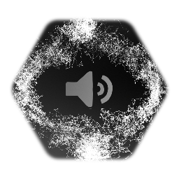 Soulles DX - Menu Theme