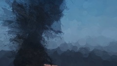 Haha Ps4 jet sound go BRRRRRRRRRRRRRRRRRRRRRRRR