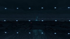 A screenshot taken in Dreams. 6 of 14.