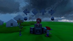 everyone Dream core 2