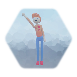 SmashTalkz (OG Jelly)