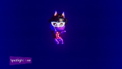 Peace And Tranquility [Bob Edition] Fits With Anything Part 2!