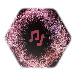 New Music In Dreams - 02/13/2023