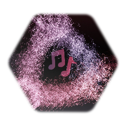 fnf VS JAKE.EVC - UnAnswered