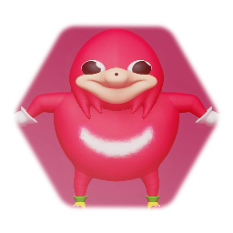 Lil Knuckling