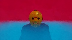 A screenshot taken in Dreams. 10 of 13.