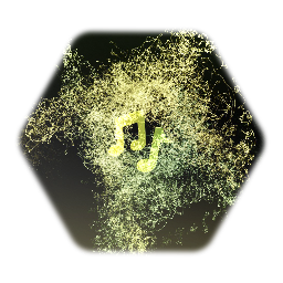 Gypsy Woman R E M I X!!