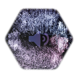 Planet Select - Super Mario Galaxy 3