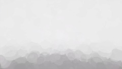 Now Dexter & Jerry Next Looney Tunes