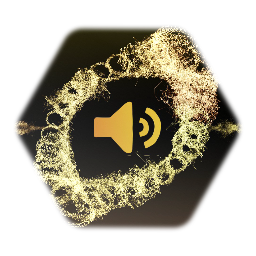 Spyro a hero tail OST Ball Gadget