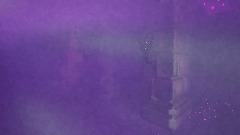 The Center Labyrinth