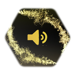 Remix of Remembrance