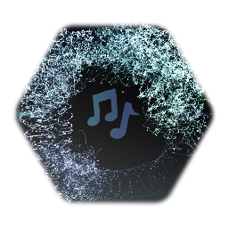 my name is jeff - slow version