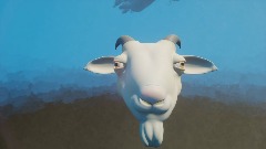 A screenshot taken in Dreams. 2 of 8.