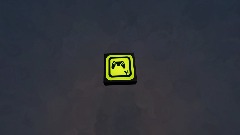 A screenshot taken in Dreams. 18 of 19.