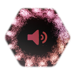 I LOVE YOU HOE - Odetari (explicit)