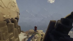 MODI: Son of Thor - COMBAT TRIALS Hub