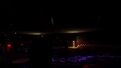 Fredbear and friends: The Returned [Updated]