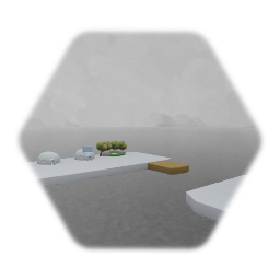 Be a silly Seal - Sealand