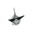 Not_Stargoober