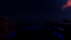 The Gem within the clouds