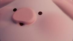 A screenshot taken in Dreams. 11 of 26.