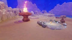 My Creation - 23/2/2020