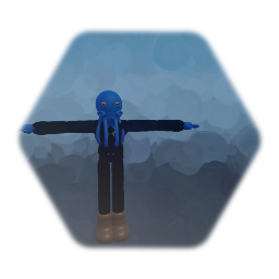 Entity 18