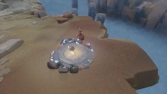 Моё творение<nbsp>— 11.4.2021