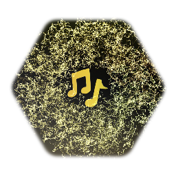 Poopfish's Instrument Pack!