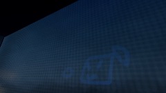 A screenshot taken in Dreams. 7 of 9.