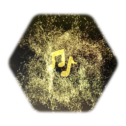 A New Adventure Awaits