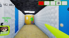 A screenshot taken in Dreams. 7 of 13.