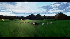 Donkey Kong Jungle Beat