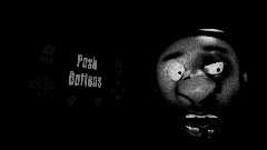 A screenshot taken in Dreams. 1 of 2.