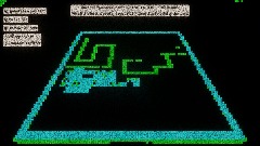 A screenshot taken in Dreams. 2 of 9.