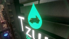 A screenshot taken in Dreams. 1 of 26.