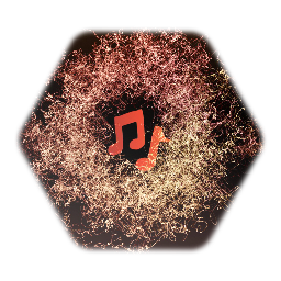 Random Distractions from the Vault vol. 6