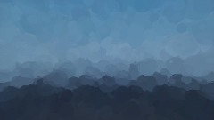 My Creation - 8/3/2020