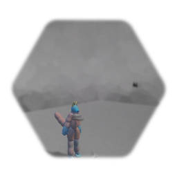 My Creation - 7/7/2025