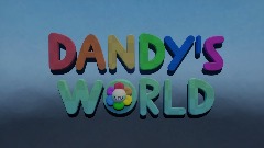 A screenshot taken in Dreams. 2 of 2.