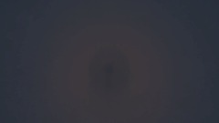 A screenshot taken in Dreams. 1 of 4.